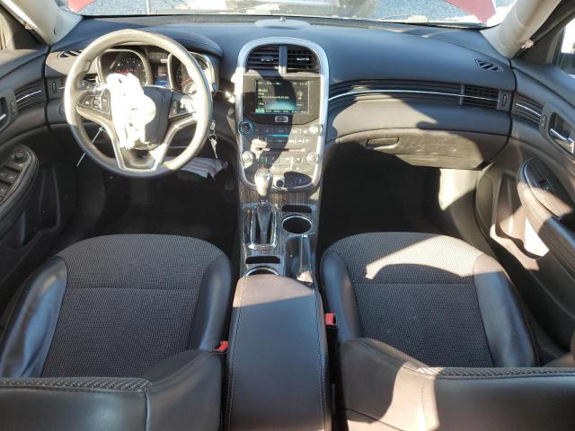 Photo 7 VIN: 1G11C5SA2GF149136 - CHEVROLET MALIBU 