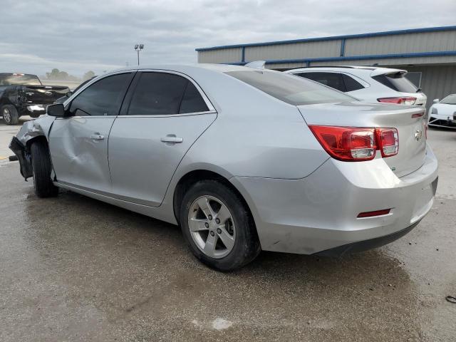 Photo 1 VIN: 1G11C5SA2GF150609 - CHEVROLET MALIBU 