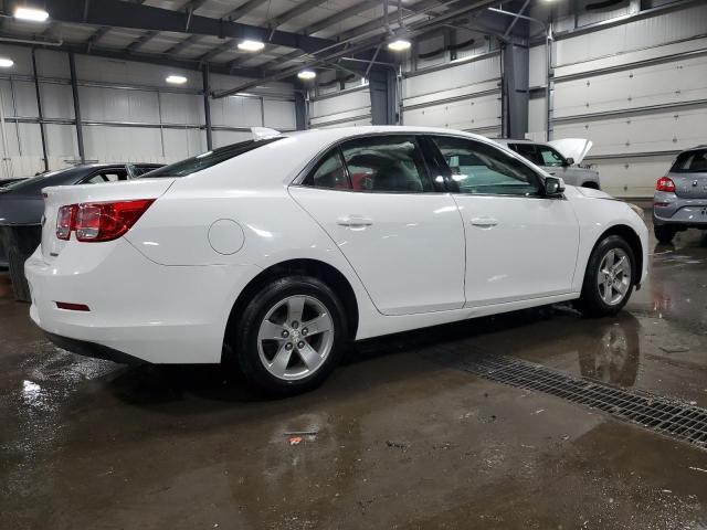 Photo 2 VIN: 1G11C5SA2GF163103 - CHEVROLET MALIBU LIM 