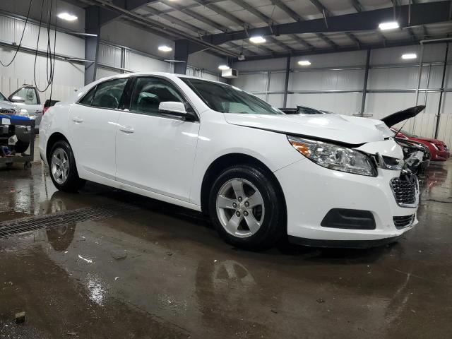 Photo 3 VIN: 1G11C5SA2GF163103 - CHEVROLET MALIBU LIM 