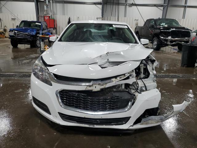 Photo 4 VIN: 1G11C5SA2GF163103 - CHEVROLET MALIBU LIM 