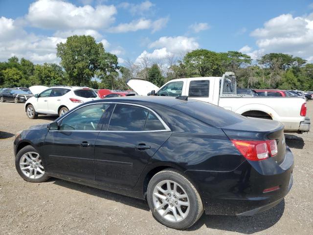 Photo 1 VIN: 1G11C5SA2GU107433 - CHEVROLET MALIBU LIM 