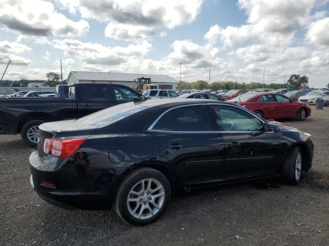 Photo 2 VIN: 1G11C5SA2GU107433 - CHEVROLET MALIBU LIM 