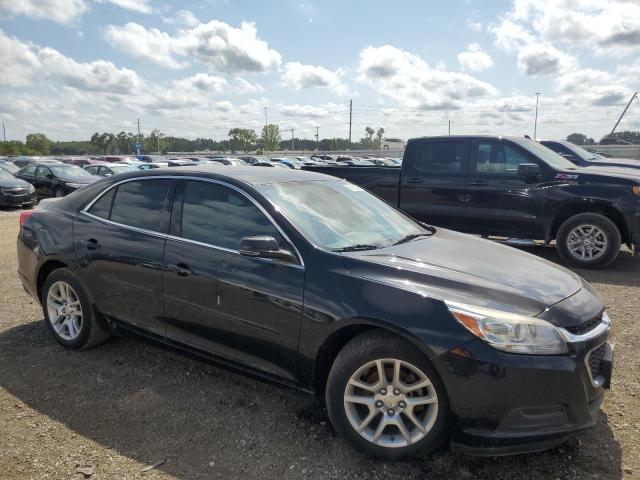 Photo 3 VIN: 1G11C5SA2GU107433 - CHEVROLET MALIBU LIM 