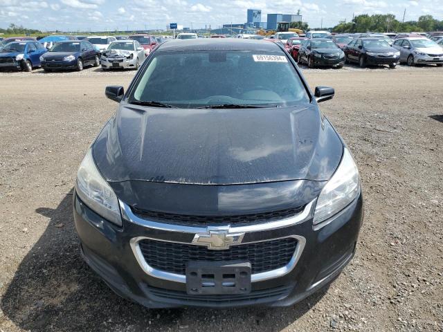 Photo 4 VIN: 1G11C5SA2GU107433 - CHEVROLET MALIBU LIM 