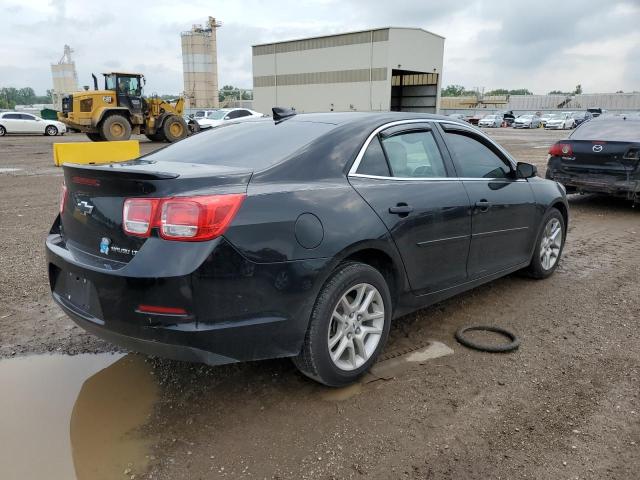 Photo 2 VIN: 1G11C5SA2GU107657 - CHEVROLET MALIBU LIM 