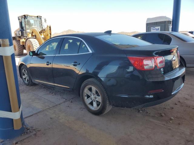 Photo 1 VIN: 1G11C5SA2GU109506 - CHEVROLET MALIBU LIM 