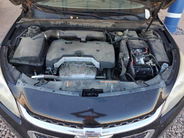 Photo 10 VIN: 1G11C5SA2GU109506 - CHEVROLET MALIBU LIM 