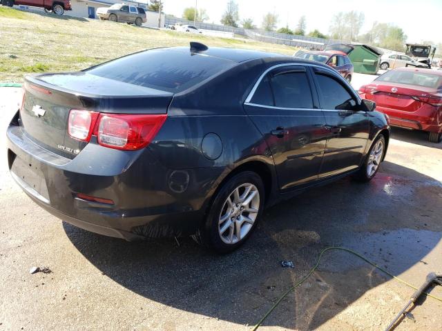 Photo 2 VIN: 1G11C5SA2GU117167 - CHEVROLET MALIBU LIM 