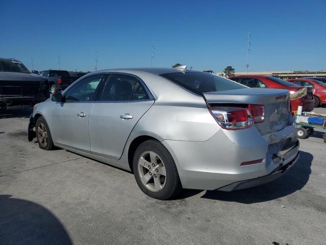 Photo 1 VIN: 1G11C5SA2GU127245 - CHEVROLET MALIBU LIM 