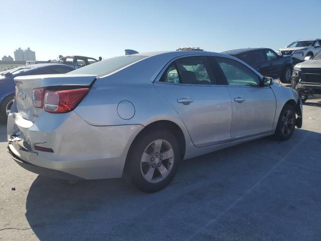 Photo 2 VIN: 1G11C5SA2GU127245 - CHEVROLET MALIBU LIM 