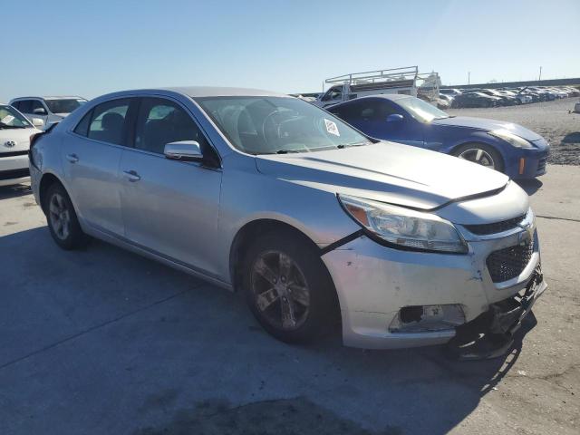 Photo 3 VIN: 1G11C5SA2GU127245 - CHEVROLET MALIBU LIM 