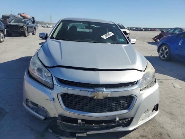 Photo 4 VIN: 1G11C5SA2GU127245 - CHEVROLET MALIBU LIM 