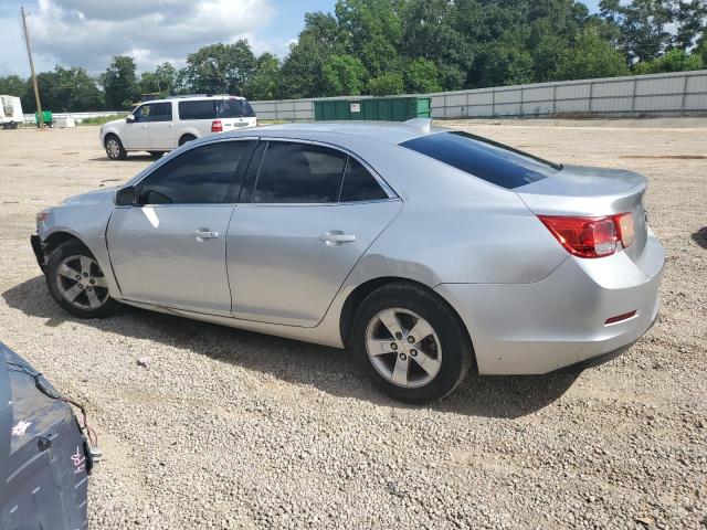 Photo 1 VIN: 1G11C5SA2GU151903 - CHEVROLET MALIBU 