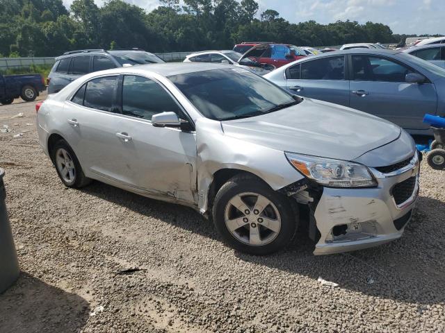 Photo 3 VIN: 1G11C5SA2GU151903 - CHEVROLET MALIBU 