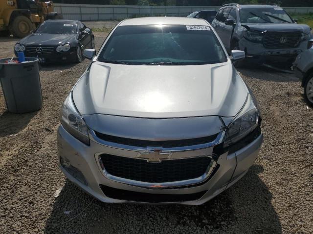 Photo 4 VIN: 1G11C5SA2GU151903 - CHEVROLET MALIBU 