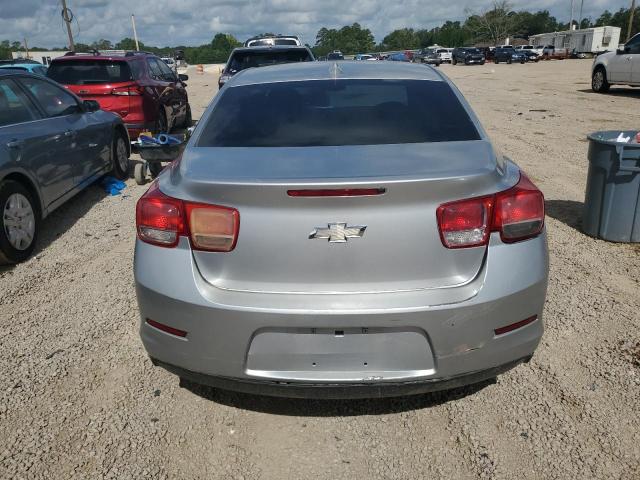 Photo 5 VIN: 1G11C5SA2GU151903 - CHEVROLET MALIBU 