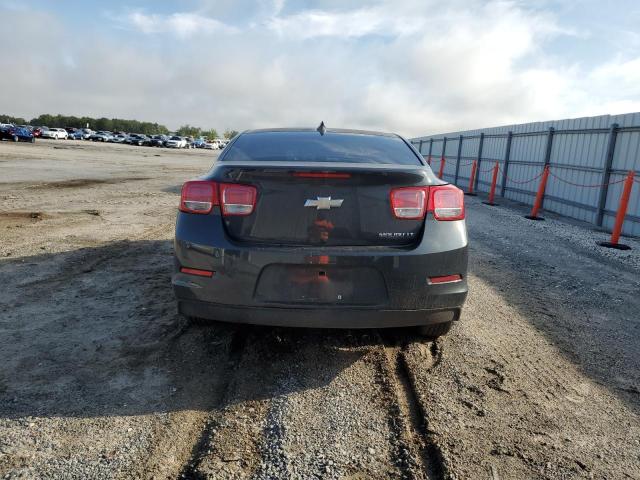 Photo 5 VIN: 1G11C5SA2GU160309 - CHEVROLET MALIBU LIM 