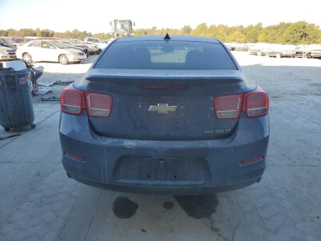 Photo 5 VIN: 1G11C5SA3DF150372 - CHEVROLET MALIBU 1LT 