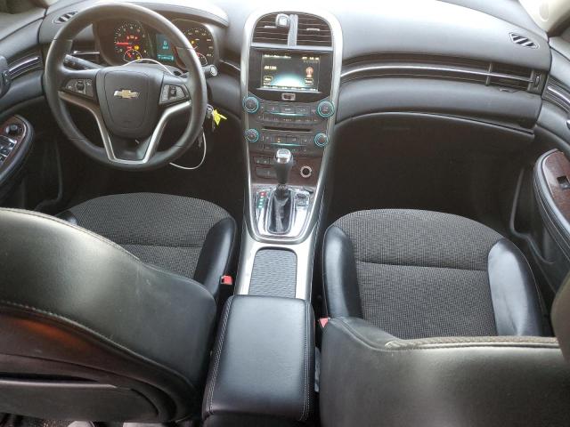 Photo 7 VIN: 1G11C5SA3DF150372 - CHEVROLET MALIBU 1LT 