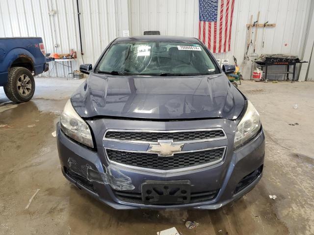 Photo 4 VIN: 1G11C5SA3DF159475 - CHEVROLET MALIBU 1LT 