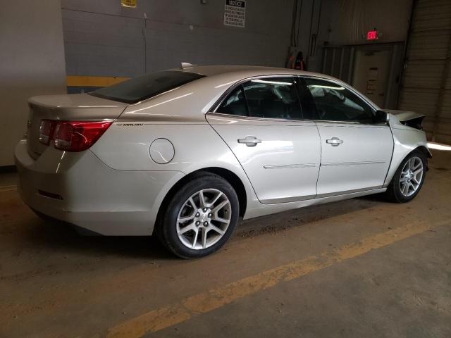 Photo 2 VIN: 1G11C5SA3DF160819 - CHEVROLET MALIBU 