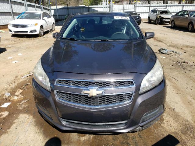 Photo 4 VIN: 1G11C5SA3DF166331 - CHEVROLET MALIBU 1LT 