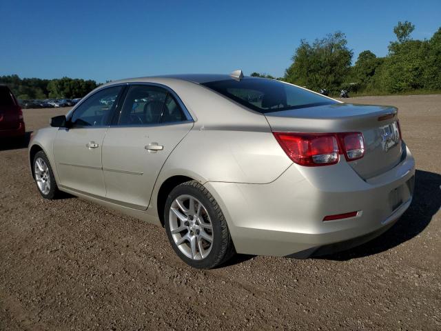 Photo 1 VIN: 1G11C5SA3DF166569 - CHEVROLET MALIBU 1LT 