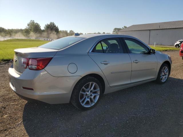 Photo 2 VIN: 1G11C5SA3DF166569 - CHEVROLET MALIBU 1LT 