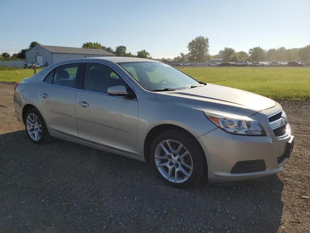 Photo 3 VIN: 1G11C5SA3DF166569 - CHEVROLET MALIBU 1LT 