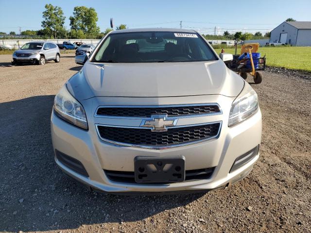 Photo 4 VIN: 1G11C5SA3DF166569 - CHEVROLET MALIBU 1LT 