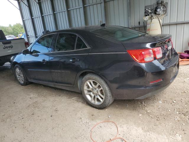 Photo 1 VIN: 1G11C5SA3DF177622 - CHEVROLET MALIBU 1LT 