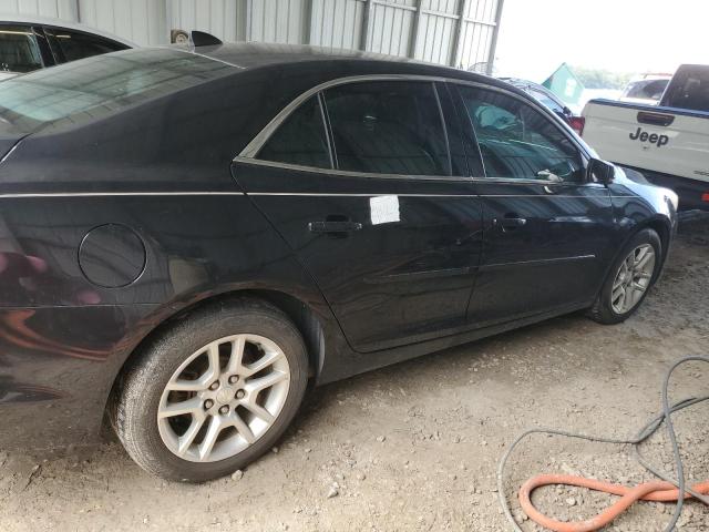 Photo 11 VIN: 1G11C5SA3DF177622 - CHEVROLET MALIBU 1LT 