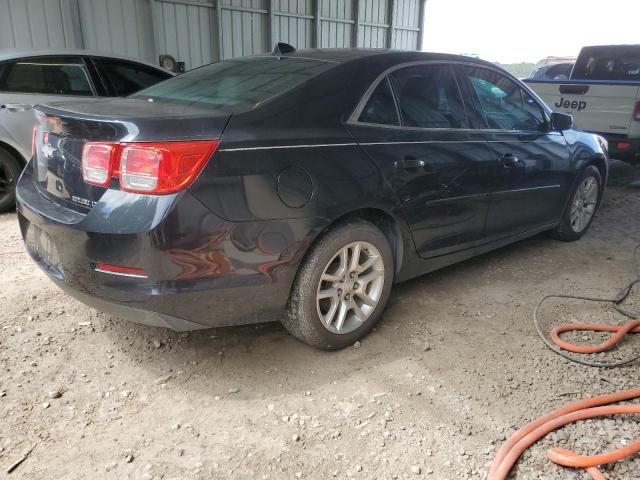 Photo 2 VIN: 1G11C5SA3DF177622 - CHEVROLET MALIBU 1LT 