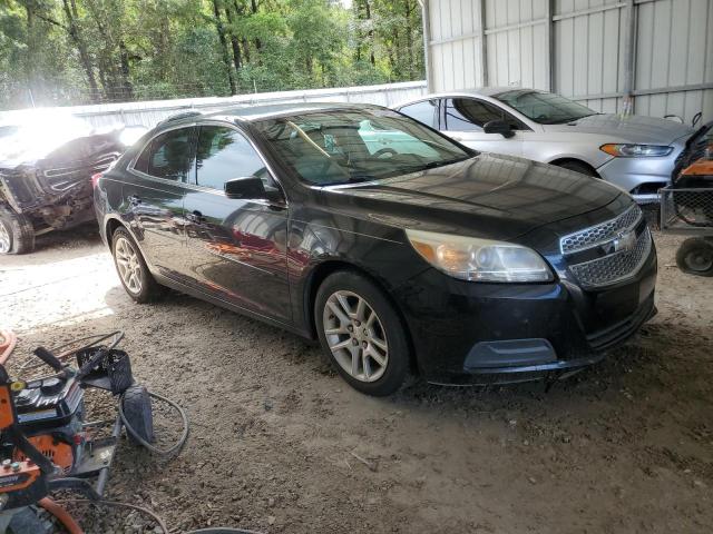 Photo 3 VIN: 1G11C5SA3DF177622 - CHEVROLET MALIBU 1LT 