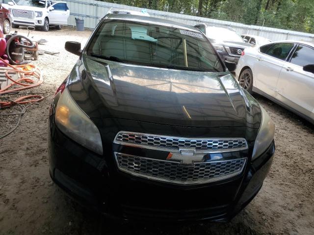 Photo 4 VIN: 1G11C5SA3DF177622 - CHEVROLET MALIBU 1LT 