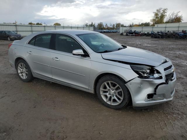 Photo 3 VIN: 1G11C5SA3DF187177 - CHEVROLET MALIBU 1LT 