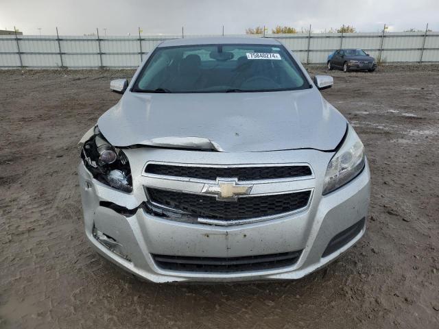 Photo 4 VIN: 1G11C5SA3DF187177 - CHEVROLET MALIBU 1LT 