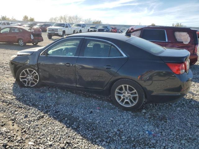 Photo 1 VIN: 1G11C5SA3DF214118 - CHEVROLET MALIBU 1LT 