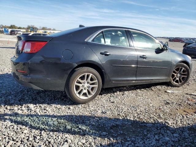 Photo 2 VIN: 1G11C5SA3DF214118 - CHEVROLET MALIBU 1LT 