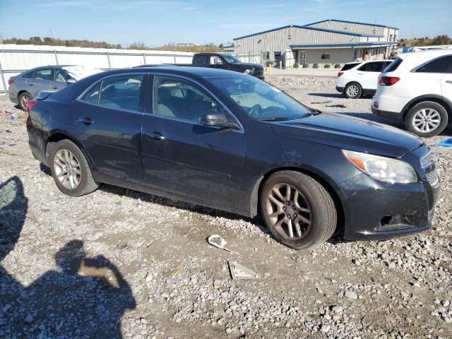 Photo 3 VIN: 1G11C5SA3DF214118 - CHEVROLET MALIBU 1LT 