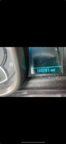 Photo 8 VIN: 1G11C5SA3DF214118 - CHEVROLET MALIBU 1LT 