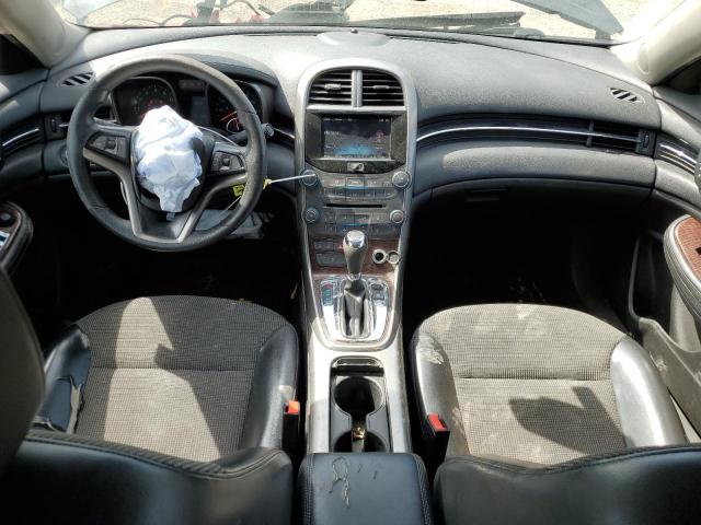 Photo 7 VIN: 1G11C5SA3DF222588 - CHEVROLET MALIBU 4D 