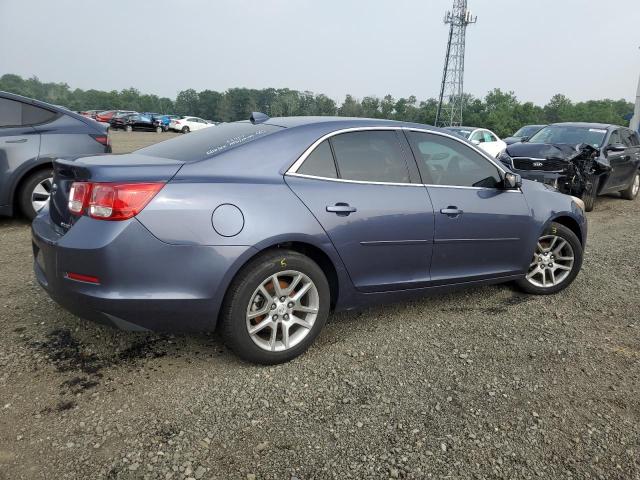 Photo 2 VIN: 1G11C5SA3DF223157 - CHEVROLET MALIBU 