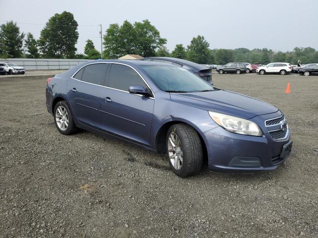 Photo 3 VIN: 1G11C5SA3DF223157 - CHEVROLET MALIBU 