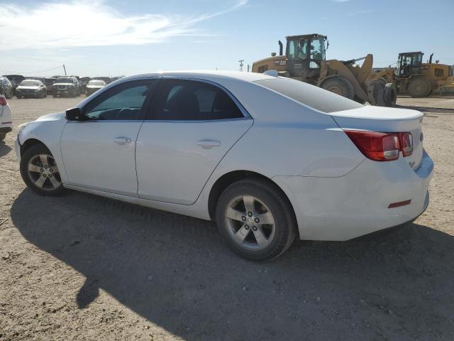 Photo 1 VIN: 1G11C5SA3DF226950 - CHEVROLET MALIBU 1LT 