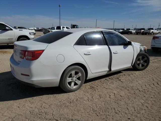 Photo 2 VIN: 1G11C5SA3DF226950 - CHEVROLET MALIBU 1LT 