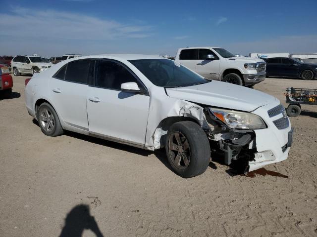 Photo 3 VIN: 1G11C5SA3DF226950 - CHEVROLET MALIBU 1LT 