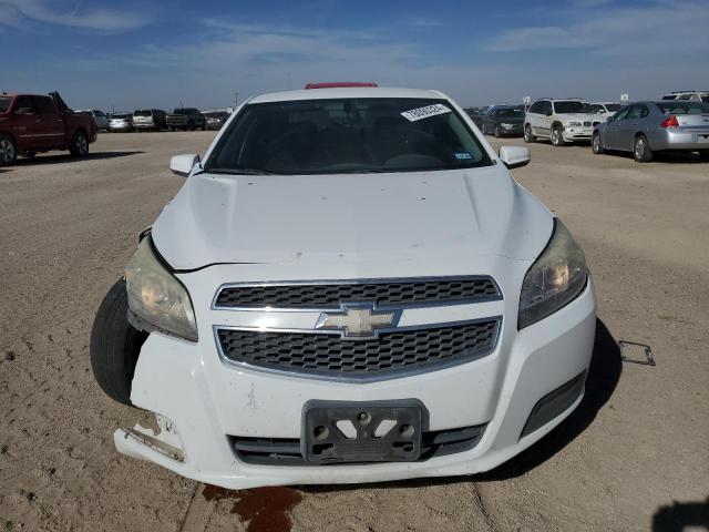 Photo 4 VIN: 1G11C5SA3DF226950 - CHEVROLET MALIBU 1LT 