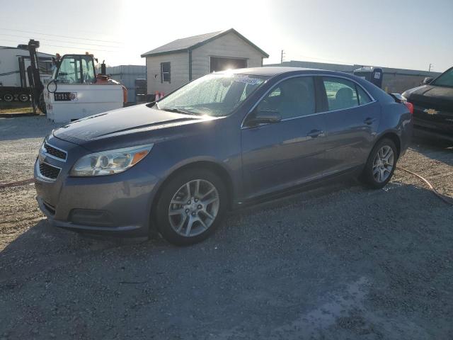 Photo 0 VIN: 1G11C5SA3DF236023 - CHEVROLET MALIBU 1LT 